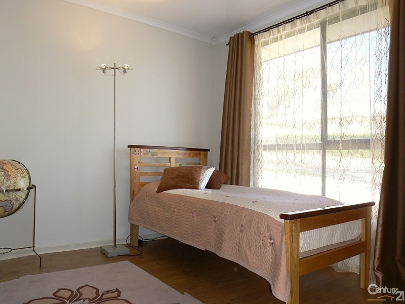 4 Silver Street, Enfield SA 5085