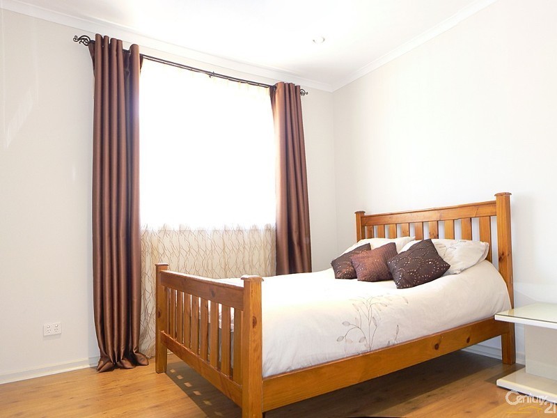 4 Silver Street, Enfield SA 5085