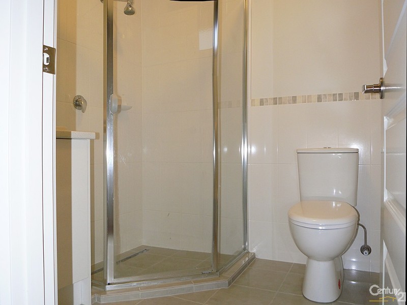 4 Silver Street, Enfield SA 5085