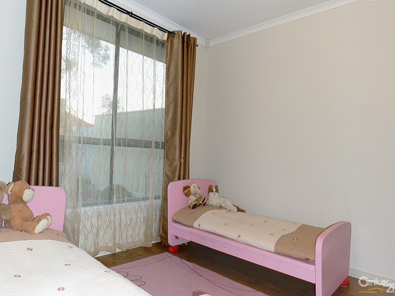 4 Silver Street, Enfield SA 5085