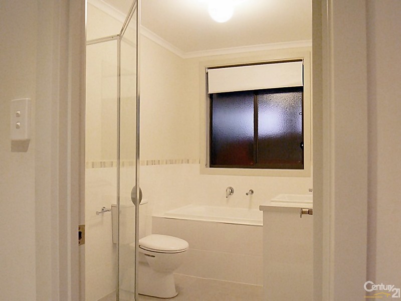 4 Silver Street, Enfield SA 5085