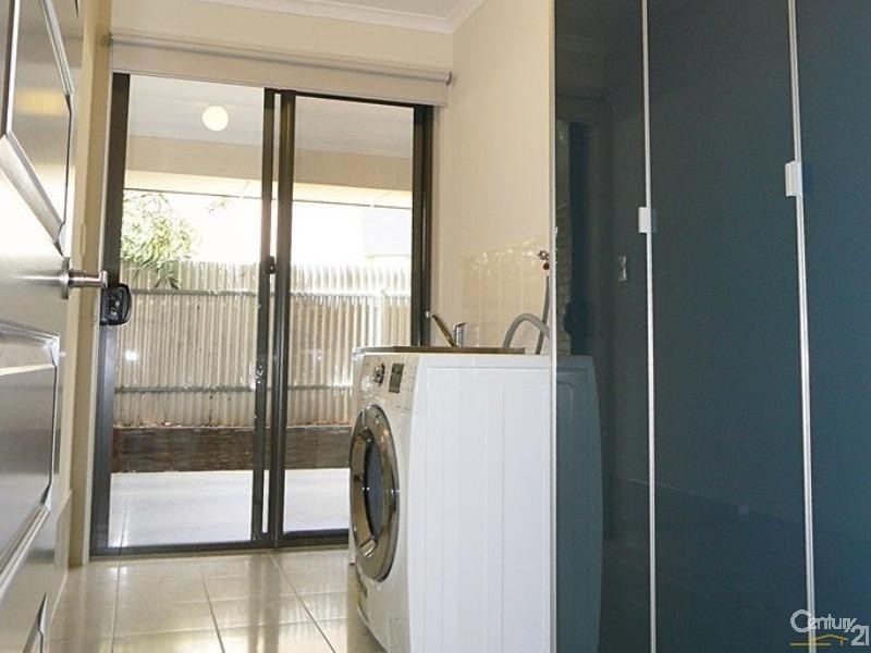 4 Silver Street, Enfield SA 5085