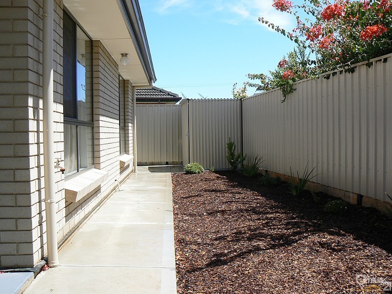 4 Silver Street, Enfield SA 5085