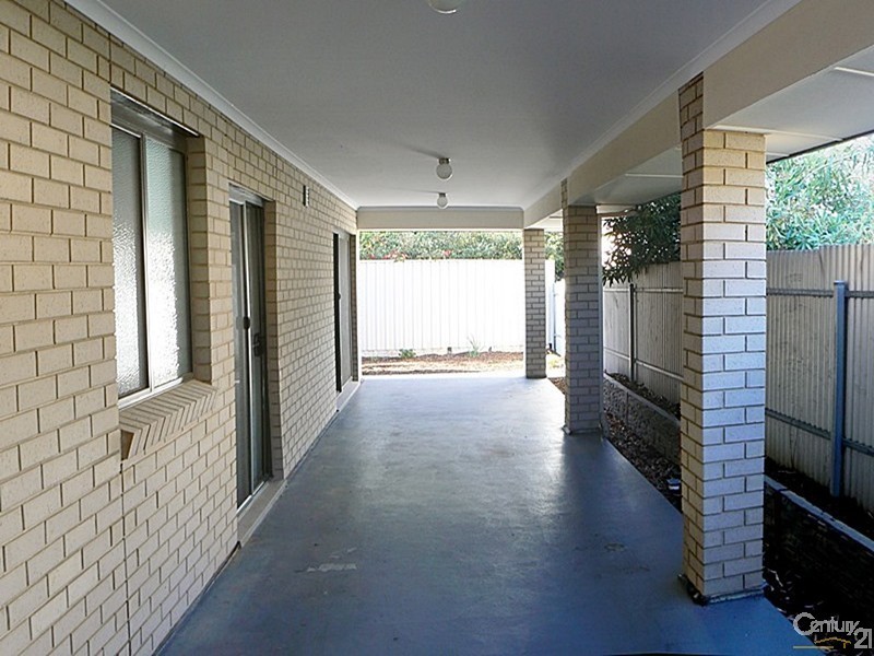 4 Silver Street, Enfield SA 5085