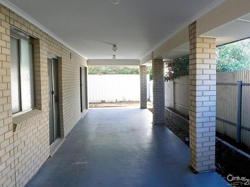 4 Silver Street, Enfield SA 5085