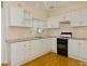 4/5 Dudley Avenue, Daw Park SA 5041