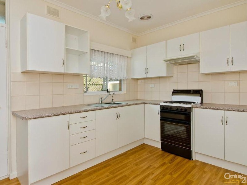 4/5 Dudley Avenue, Daw Park SA 5041