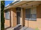 4/5 Dudley Avenue, Daw Park SA 5041