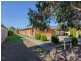 4/5 Dudley Avenue, Daw Park SA 5041