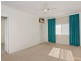 4/5 Dudley Avenue, Daw Park SA 5041