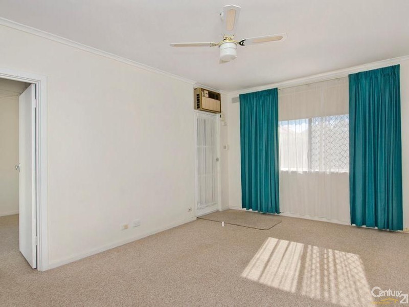 4/5 Dudley Avenue, Daw Park SA 5041