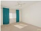 4/5 Dudley Avenue, Daw Park SA 5041
