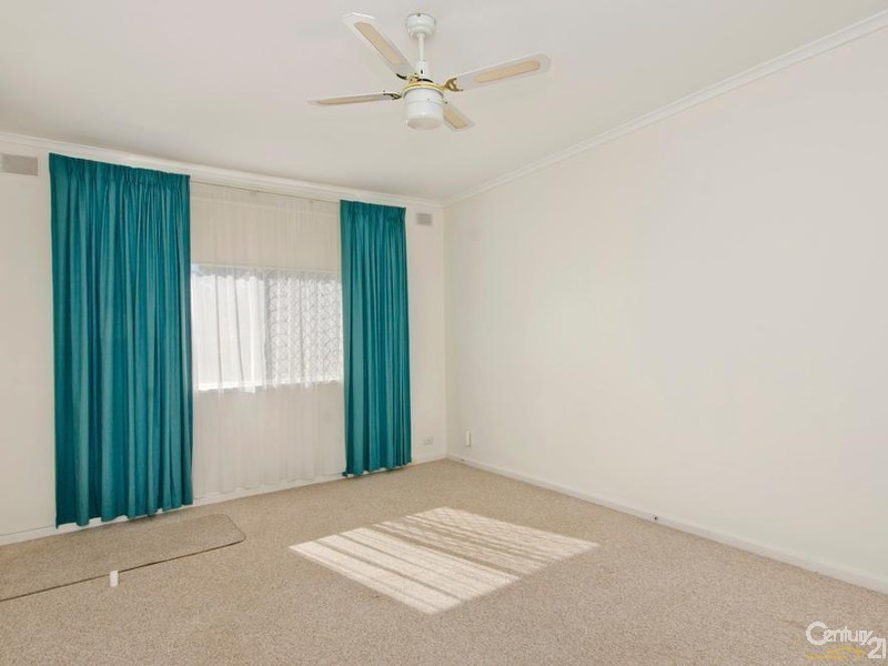 4/5 Dudley Avenue, Daw Park SA 5041
