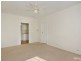 4/5 Dudley Avenue, Daw Park SA 5041