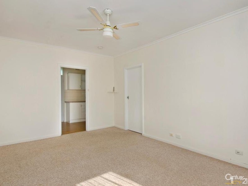 4/5 Dudley Avenue, Daw Park SA 5041