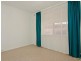 4/5 Dudley Avenue, Daw Park SA 5041