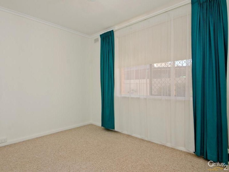 4/5 Dudley Avenue, Daw Park SA 5041