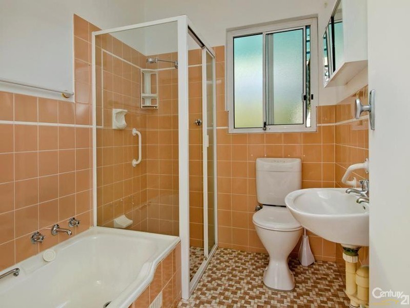 4/5 Dudley Avenue, Daw Park SA 5041