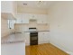 4/5 Dudley Avenue, Daw Park SA 5041