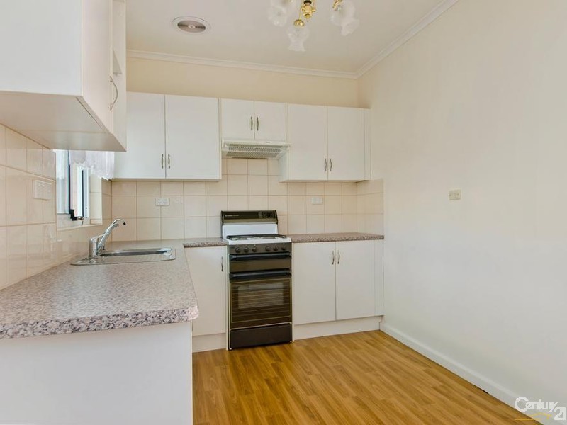 4/5 Dudley Avenue, Daw Park SA 5041