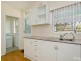 4/5 Dudley Avenue, Daw Park SA 5041