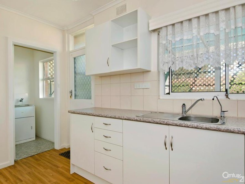 4/5 Dudley Avenue, Daw Park SA 5041