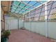 4/5 Dudley Avenue, Daw Park SA 5041