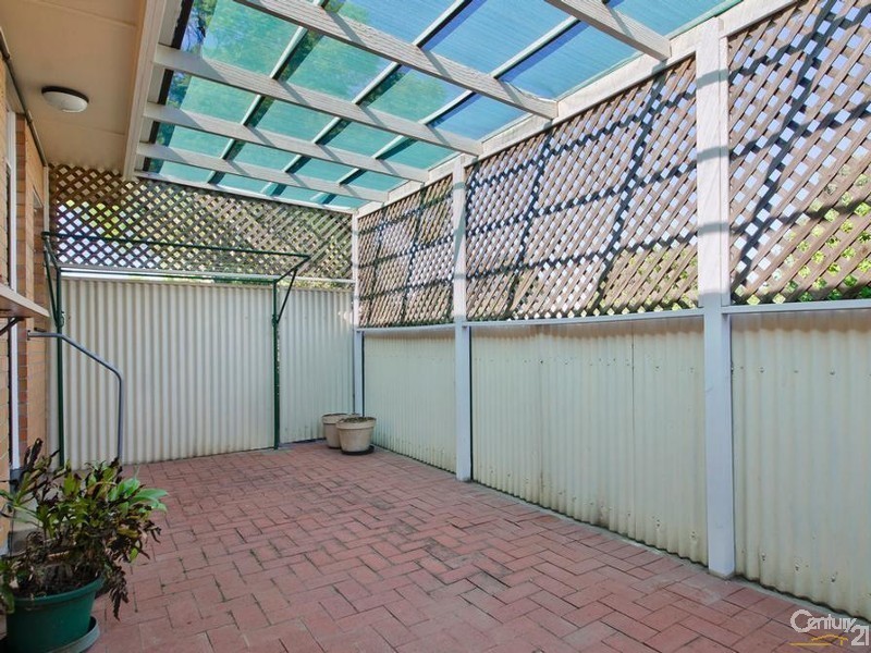 4/5 Dudley Avenue, Daw Park SA 5041