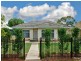 53 Woodlands Terrace, Edwardstown SA 5039