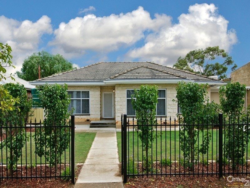 53 Woodlands Terrace, Edwardstown SA 5039