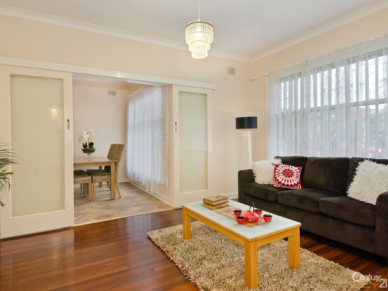 53 Woodlands Terrace, Edwardstown SA 5039