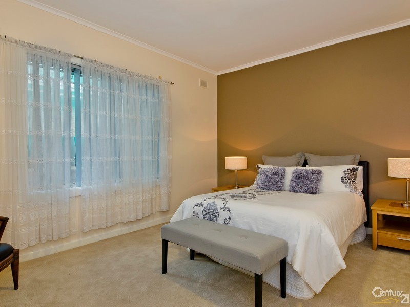 53 Woodlands Terrace, Edwardstown SA 5039