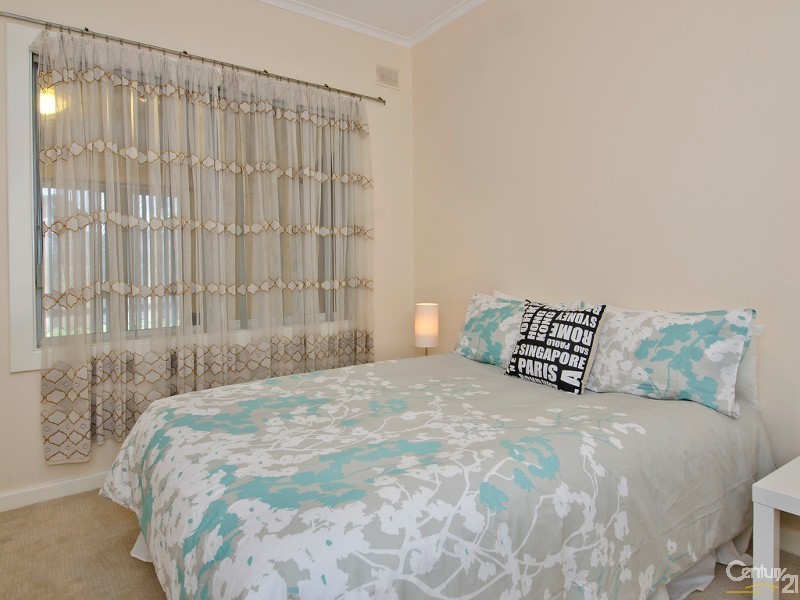 53 Woodlands Terrace, Edwardstown SA 5039