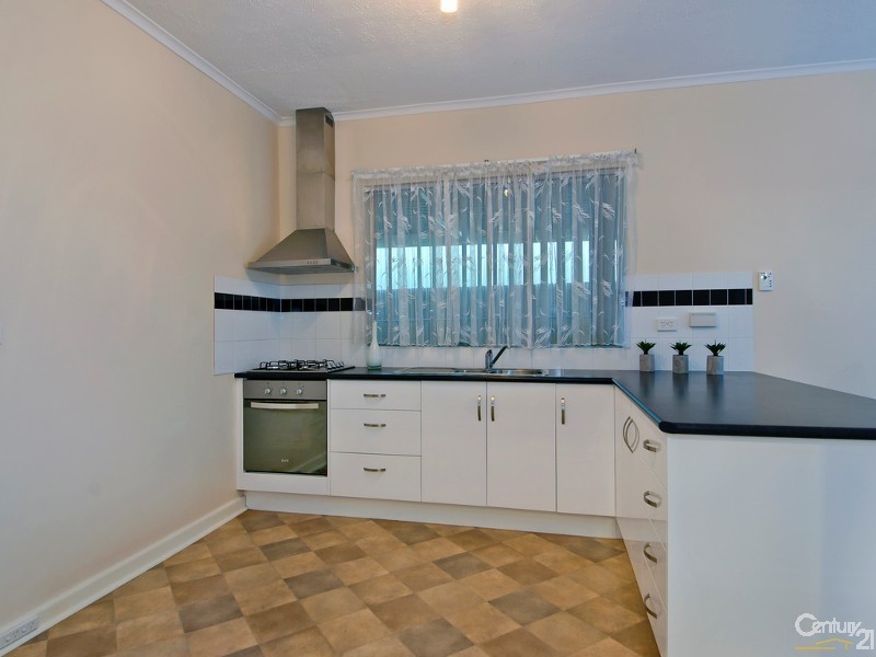 53 Woodlands Terrace, Edwardstown SA 5039