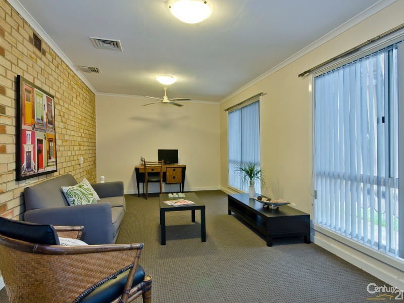 53 Woodlands Terrace, Edwardstown SA 5039