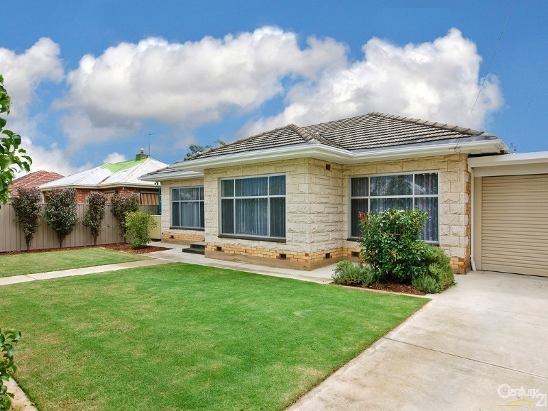 53 Woodlands Terrace, Edwardstown SA 5039