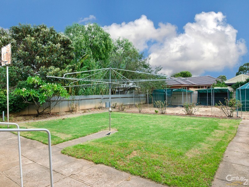 53 Woodlands Terrace, Edwardstown SA 5039