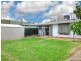 53 Woodlands Terrace, Edwardstown SA 5039