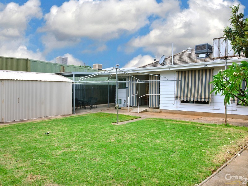 53 Woodlands Terrace, Edwardstown SA 5039