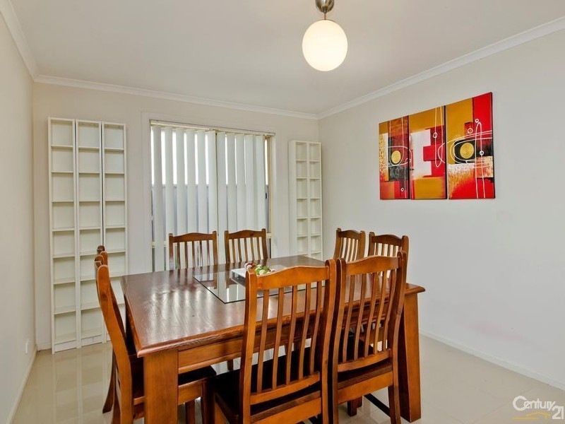 3 Scarborough Way, Mount Barker SA 5251