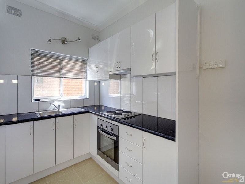 4/42 Anzac Highway, Everard Park SA 5035