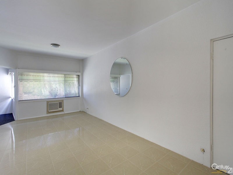 4/42 Anzac Highway, Everard Park SA 5035