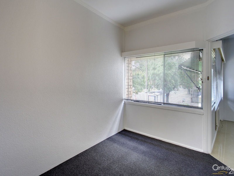 4/42 Anzac Highway, Everard Park SA 5035