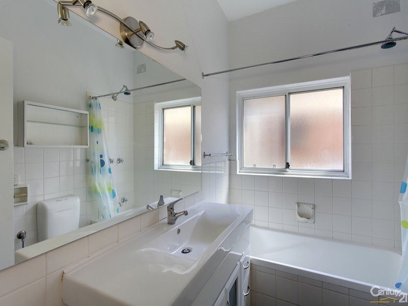 4/42 Anzac Highway, Everard Park SA 5035