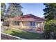 1/54 Harrow Road, College Park SA 5069