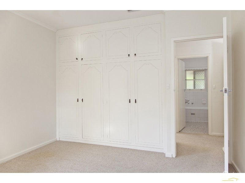 1/54 Harrow Road, College Park SA 5069