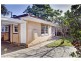 1/54 Harrow Road, College Park SA 5069