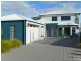 133 Wentworth Parade, Hindmarsh Island SA 5214
