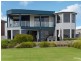 133 Wentworth Parade, Hindmarsh Island SA 5214