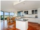 133 Wentworth Parade, Hindmarsh Island SA 5214